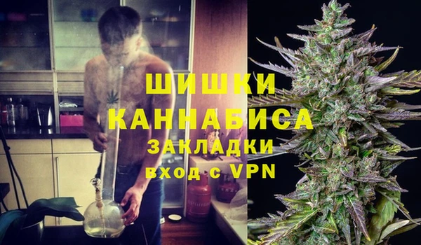 скорость Новодвинск