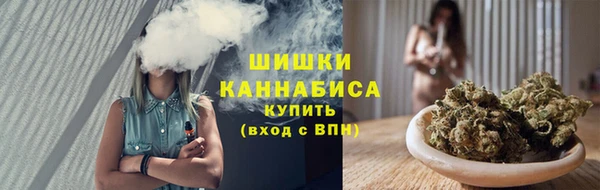 скорость Новодвинск