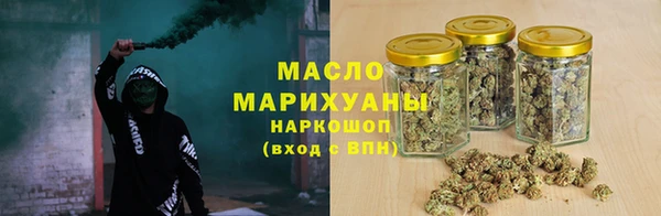 дмт Новозыбков