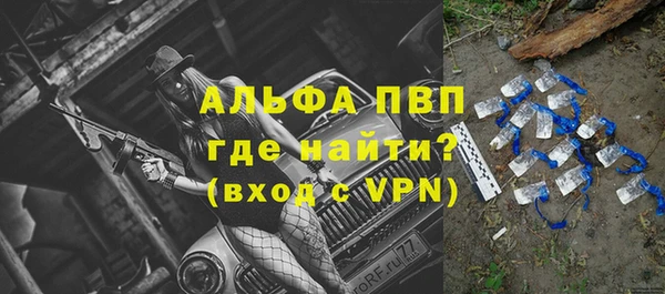 трава Гусев