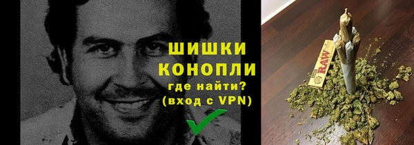 трава Гусев